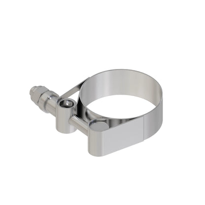 John Deere RE56859: Constant Torque Clamp
