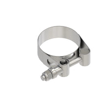 John Deere RE56859:  Constant Torque Clamp