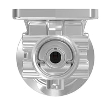 John Deere RE569926: Primary Fuel Filter Assembly