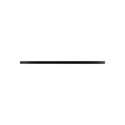 John Deere RE570092: Door and Window Seal