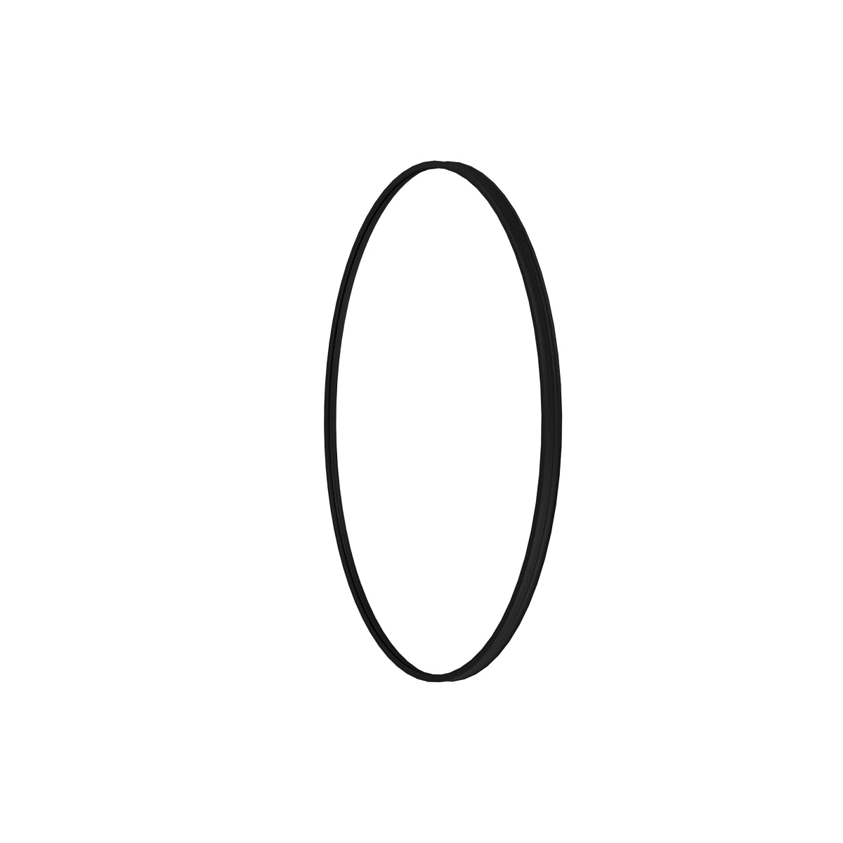 John Deere RE570092: Door and Window Seal