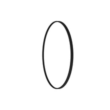 John Deere RE570092: Door and Window Seal