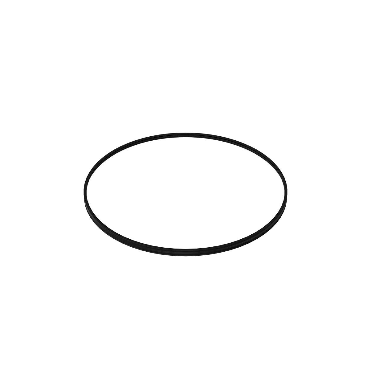 John Deere RE570092: Door and Window Seal