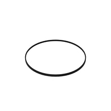 John Deere RE570092: Door and Window Seal