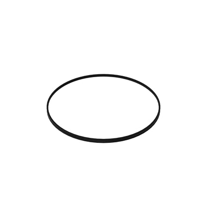 John Deere RE570092: Door and Window Seal