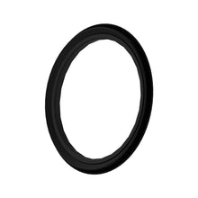 John Deere RE571325: V-Ring Seal