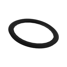 John Deere RE571325: V-Ring Seal