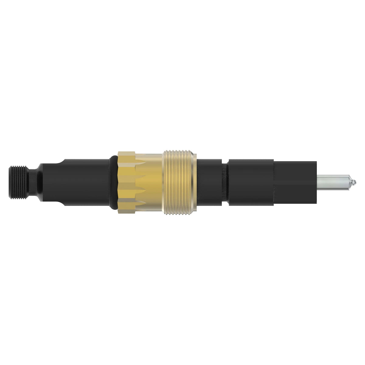 John Deere RE57152: Fuel Injection Nozzle