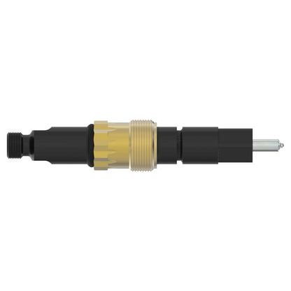 John Deere RE57152: Fuel Injection Nozzle