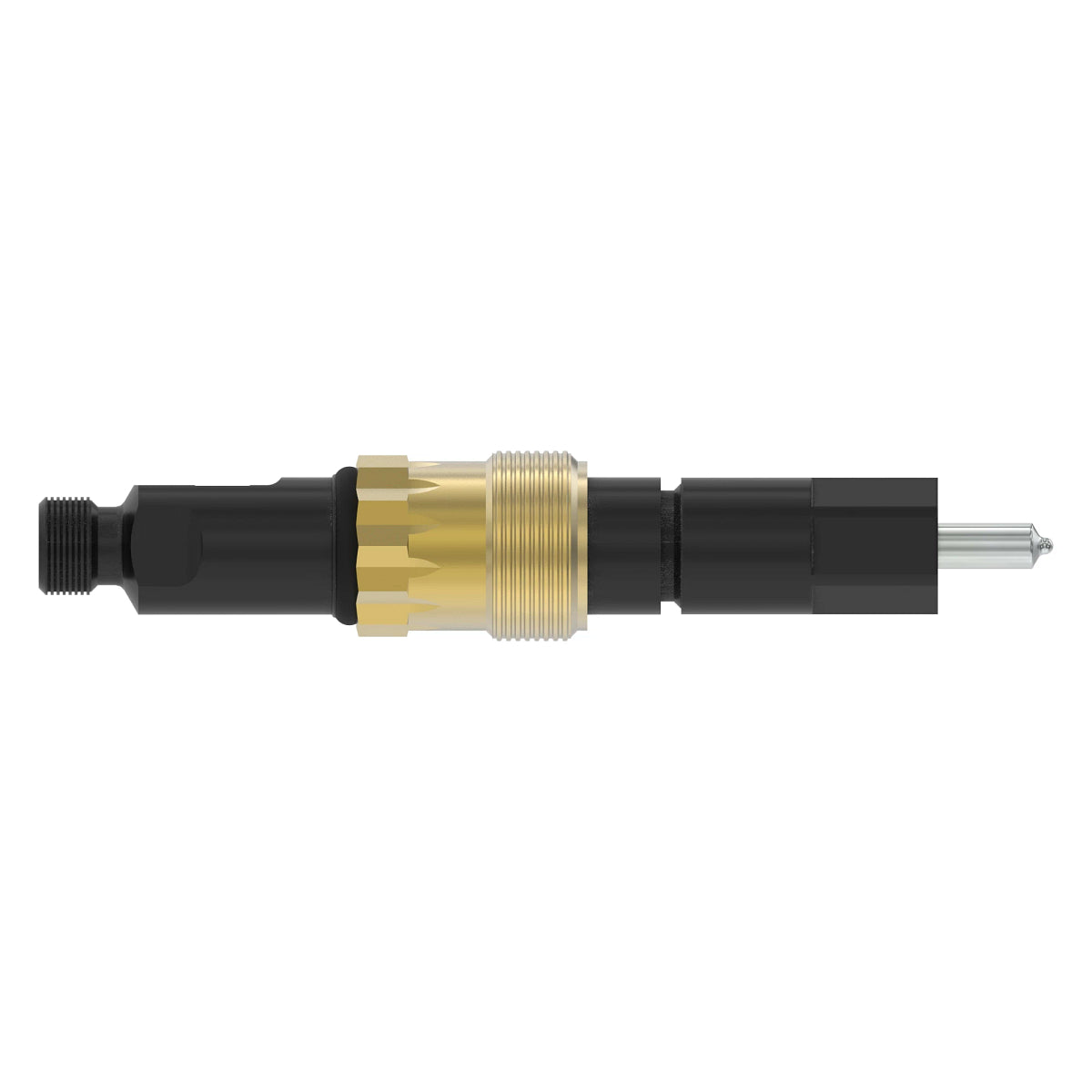 John Deere RE57152: Fuel Injection Nozzle