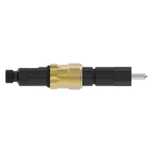 John Deere RE57152: Fuel Injection Nozzle