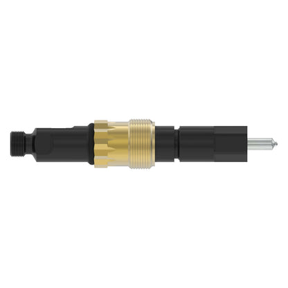 John Deere RE57152: Fuel Injection Nozzle