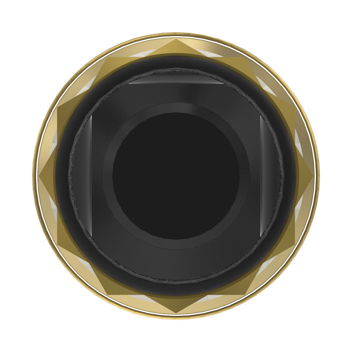 John Deere RE57152: Fuel Injection Nozzle