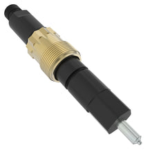 John Deere RE57152: Fuel Injection Nozzle