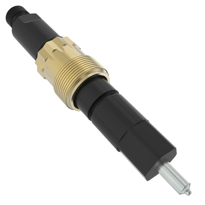 John Deere RE57152: Fuel Injection Nozzle