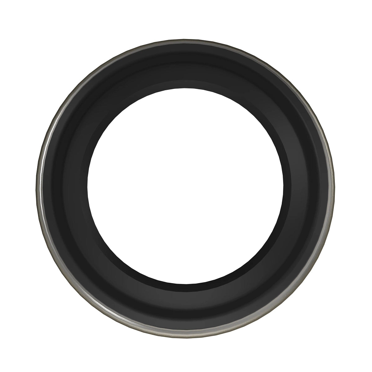 John Deere RE57190: Tube Seal
