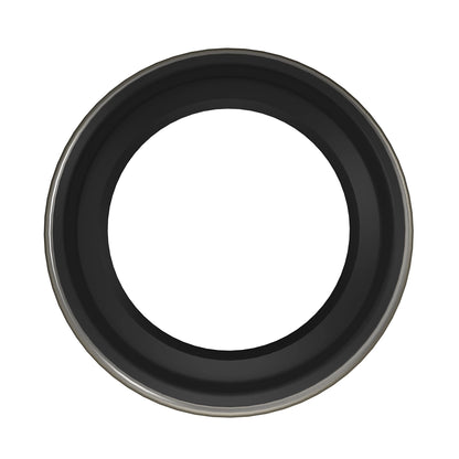 John Deere RE57190: Tube Seal