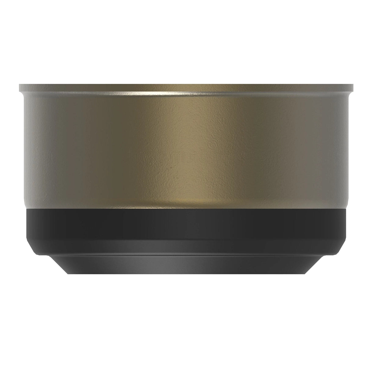 John Deere RE57190: Tube Seal