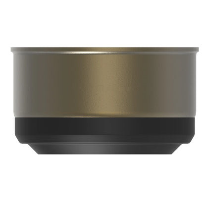 John Deere RE57190: Tube Seal