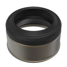 John Deere RE57190: Tube Seal