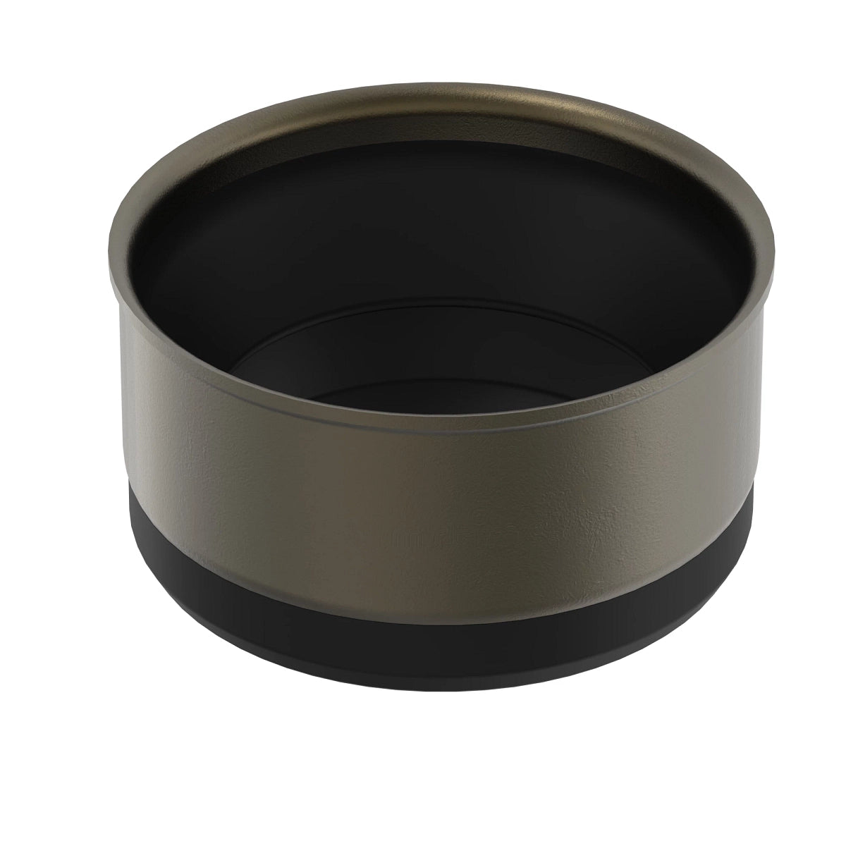 John Deere RE57190:  Tube Seal