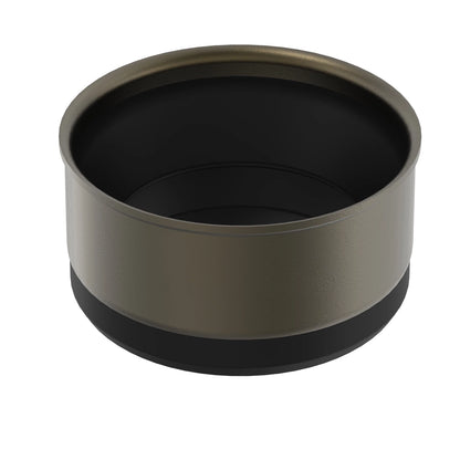 John Deere RE57190:  Tube Seal