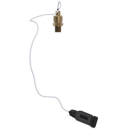 John Deere RE572398: Vane Position Sensor