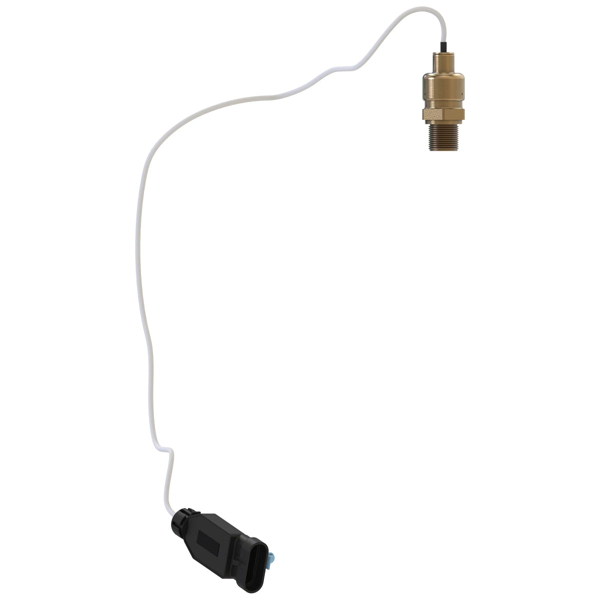 John Deere RE572398: Vane Position Sensor