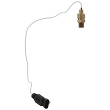 John Deere RE572398: Vane Position Sensor