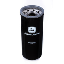 John Deere RE572785: Engine Oil Filter