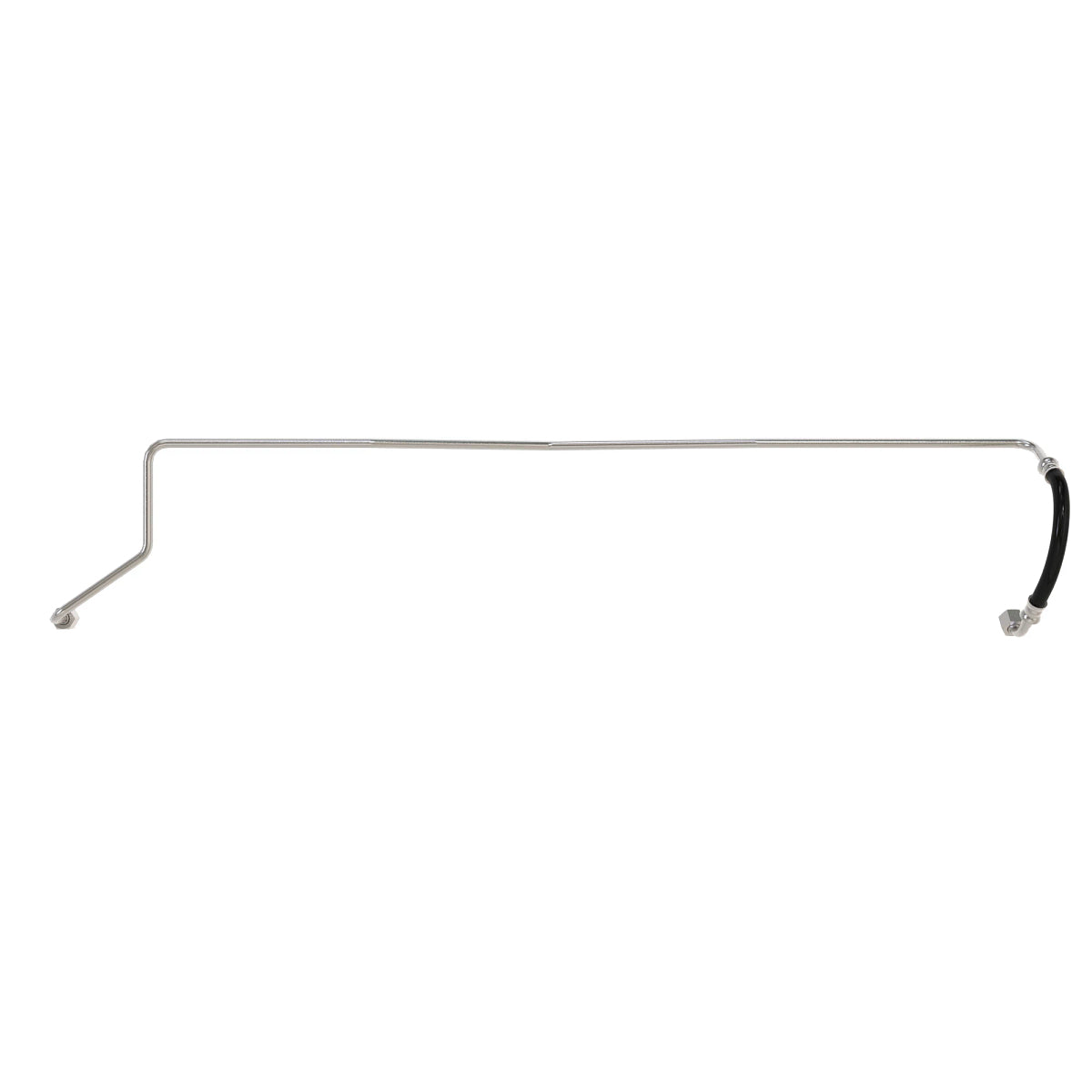 John Deere RE572793: Fuel Line