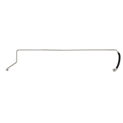 John Deere RE572793: Fuel Line