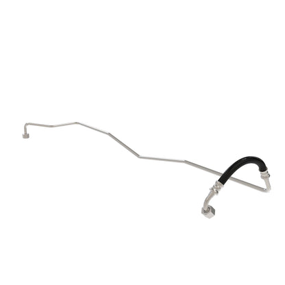 John Deere RE572793: Fuel Line