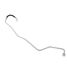 John Deere RE572793: Fuel Line