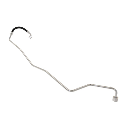 John Deere RE572793: Fuel Line