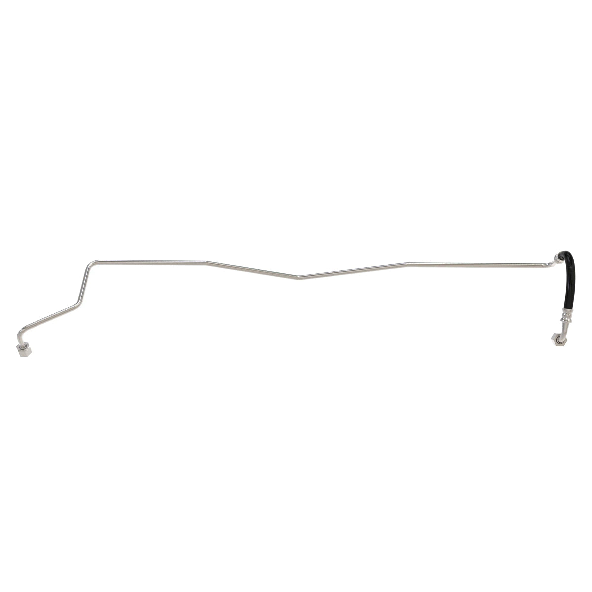 John Deere RE572793: Fuel Line