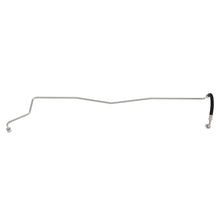 John Deere RE572793: Fuel Line