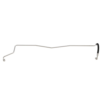 John Deere RE572793: Fuel Line