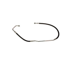 John Deere RE57316: Flexible Lines