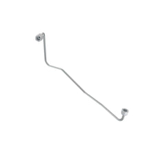 John Deere RE57341: Compressor To Condenser Line