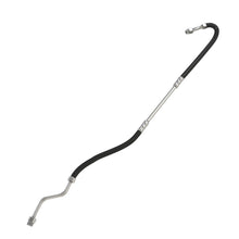 John Deere RE57342: Air Conditioning Line