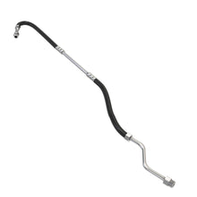 John Deere RE57342: Air Conditioning Line