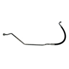 John Deere RE57343: Air Conditioning Line