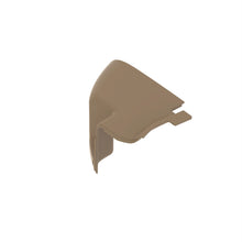 John Deere RE573497: Left Side Acoustical Upholstery