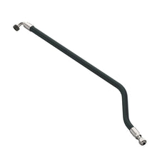 John Deere RE57352: Condenser to Cab Line