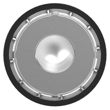 John Deere RE573817: Hydraulic Oil Filter Element