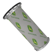 John Deere RE573817: Hydraulic Oil Filter Element