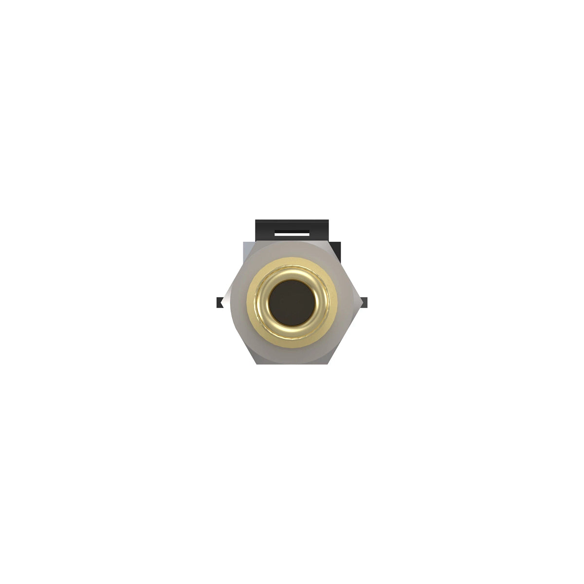 John Deere RE573829: Pressure Switch, 165 Bar