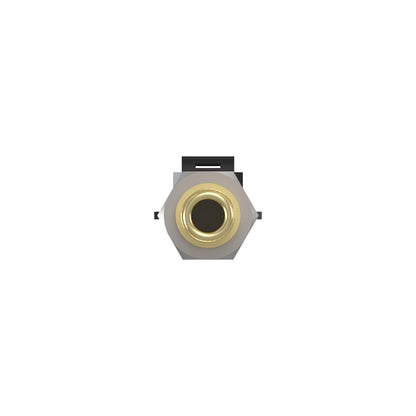 John Deere RE573829: Pressure Switch, 165 Bar