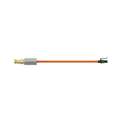 John Deere RE573829: Pressure Switch, 165 Bar